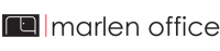 Marlen Ofis Logosu