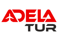 Feribot Bileti Logosu