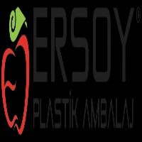 Ersoy Plastik Ambalaj Logosu