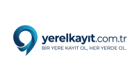 Yerel Kayıt Firma Rehberi Logosu