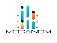 Nom Bilgisayar Logosu