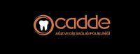 Cadde Plus Diş Polikliniği - Alanya Logosu